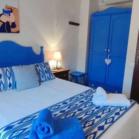 Masia De San Juan Casa Numero 1 En Castillo Con Piscina Y Aire Acondicionado Segorbe